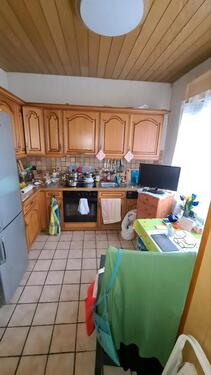 Foto - Einfamilienhaus in Castrop-Rauxel zum Kaufen