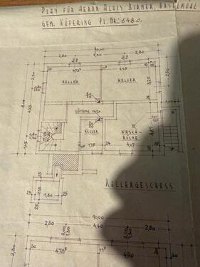 Foto - 8 Zimmer Mehrfamilienhaus, Wohnhaus zum Kaufen in Kümmersbruck