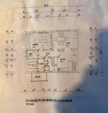 Foto - Mehrfamilienhaus, Wohnhaus in Kümmersbruck zum Kaufen