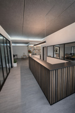 Foto - Bis zu 270 m² Bürofläche in Top-Lage – auch raumweise anmietbar