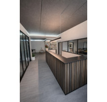 Bis zu 270 m² Bürofläche in Top-Lage – auch raumweise anmietbar - Ottobrunn