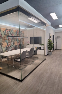 Foto - andere zur Miete in Ottobrunn