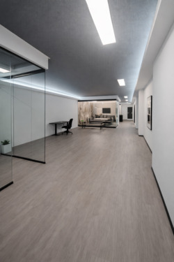 Foto - andere in Ottobrunn