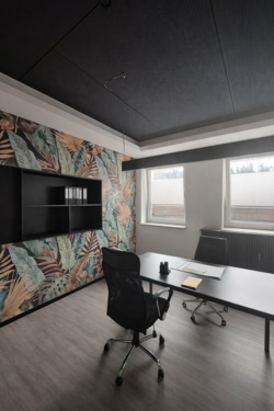 Foto - andere in Ottobrunn zur Miete