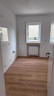 Foto - Erdgeschoßwohnung in Völklingen zur Miete