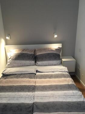 Foto - 1 Zimmer Etagenwohnung in Augsburg