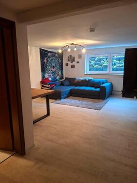 Foto - 2× Zimmer Souterrain Wohnung in Adendorf- ab 1.5.26 Verfügbar!