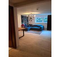 2× Zimmer Souterrain Wohnung in Adendorf- ab 1.5.26 Verfügbar! - Scharnebeck