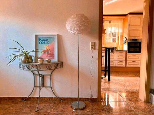 Foto - Charmantes Einfamilienhaus in bester Lage