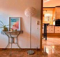 Charmantes Einfamilienhaus in bester Lage - Schüttorf