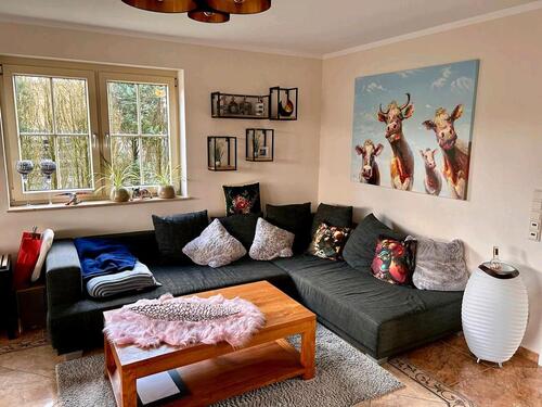 Foto - Einfamilienhaus in Schüttorf zum Kaufen