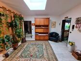 Foto - Atriumbungalow mit Garten, Garage, Sauna und Kamin von Privat