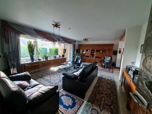 Foto - 5 Zimmer Bungalow zum Kaufen in Erkrath