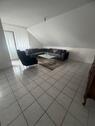 Foto - Frisch renovierte 3-Zimmer-Wohnung