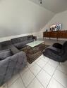 Foto - 3 Zimmer Dachgeschoßwohnung zur Miete in Heppenheim (Bergstraße)