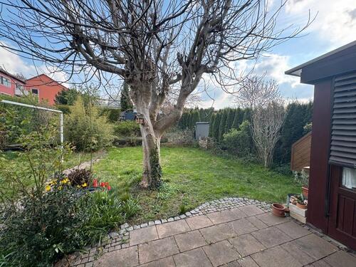 Foto - Reihenendhaus DO-Sölde 