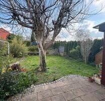 Reihenendhaus DO-Sölde | PV, ruhig | Erbpacht 36J - Dortmund Aplerbeck