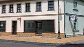 Foto - Laden oder Büro im Zentrum von Bad Schmiedeberg