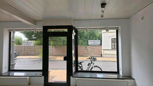 Foto - andere zur Miete in Bad Schmiedeberg