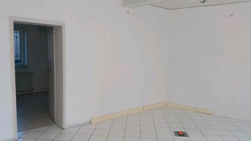 Foto - andere in Bad Schmiedeberg