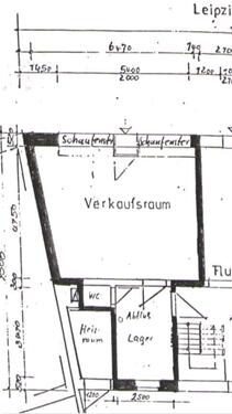 Foto - 