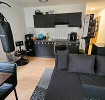 Wohnung zu vermieten in Bad Urach 1 Zimmer Eg - Münsingen