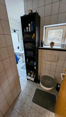 Foto - 1 Zimmer Erdgeschoßwohnung zur Miete in Münsingen