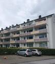Foto - Freie 2 Z. ETW 40878 Ratingen Süd Lochnerstr 61qm, v. Privat