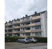 Freie 2 Z. ETW 40878 Ratingen Süd Lochnerstr 61qm, v. Privat