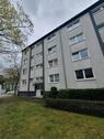 Foto - 2 Zimmer Erdgeschoßwohnung zum Kaufen in Ratingen