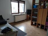 Foto - andere zur Miete in Spenge