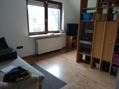 Foto - andere zur Miete in Spenge