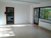Foto - 1-Zimmer-Apartement - 450,00&nbsp;EUR Kaltmiete, ca.&nbsp; 37,00&nbsp;m&sup2;