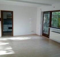 1-Zimmer-Apartement - 450,00&nbsp;EUR Kaltmiete, ca.&nbsp; 37,00&nbsp;m&sup2; in Linsengericht (PLZ: 63589)