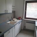 Foto - 1 Zimmer Erdgeschoßwohnung zur Miete in Linsengericht