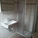 Foto - 1 Zimmer Erdgeschoßwohnung in Linsengericht