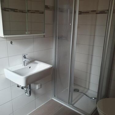 Foto - 1 Zimmer Erdgeschoßwohnung in Linsengericht