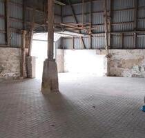 Hallen Teil Vermietung - 500,00&nbsp;EUR Kaltmiete, ca.&nbsp; 160,00&nbsp;m&sup2; in Timmaspe (PLZ: 24644)