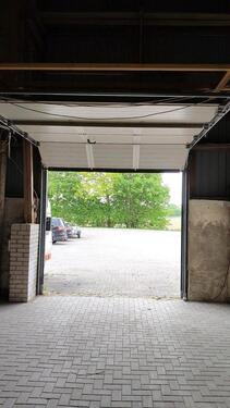 Foto - andere zur Miete in Timmaspe