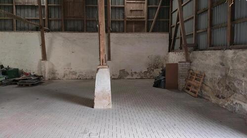 Foto - andere in Timmaspe