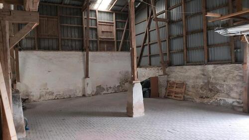 Foto - andere in Timmaspe zur Miete