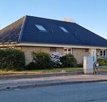 RAUMWUNDER: Bungalow mit viel Potential in Harrislee von privat