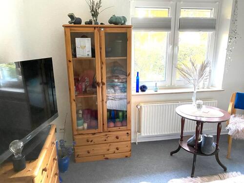 Foto - Bungalow in Harrislee zum Kaufen