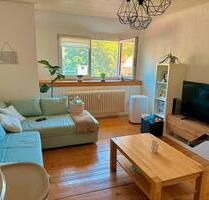 Ruhige 2 Zimmer Altbauwohnung in zentraler Lage von Neustadt - Neustadt an der Weinstraße Diedesfeld