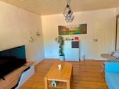 Foto - 2 Zimmer Etagenwohnung zum Kaufen in Neustadt an der Weinstraße