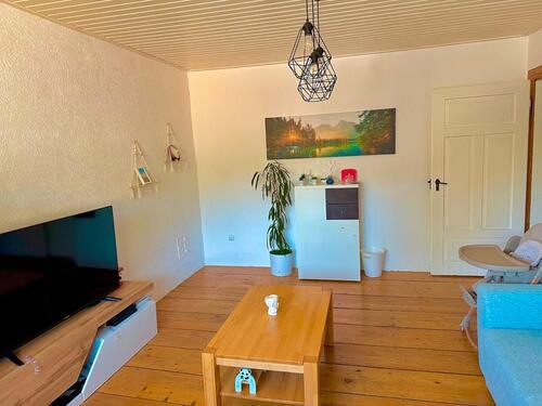 Foto - 2 Zimmer Etagenwohnung zum Kaufen in Neustadt an der Weinstraße