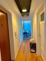 Foto - 2 Zimmer Etagenwohnung in Neustadt an der Weinstraße
