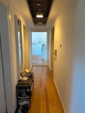Foto - Etagenwohnung in Neustadt an der Weinstraße zum Kaufen
