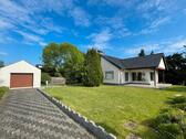 Foto - 6 Zimmer Einfamilienhaus zum Kaufen in Wachtberg