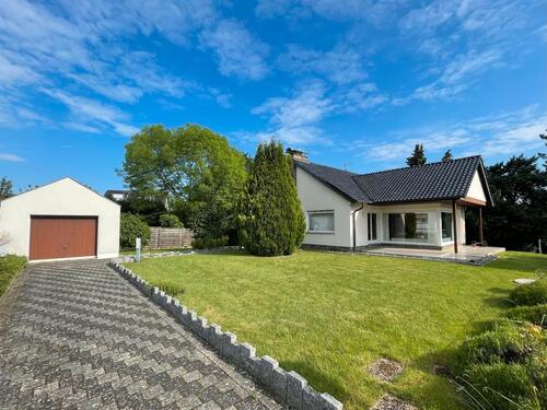 Foto - 6 Zimmer Einfamilienhaus zum Kaufen in Wachtberg